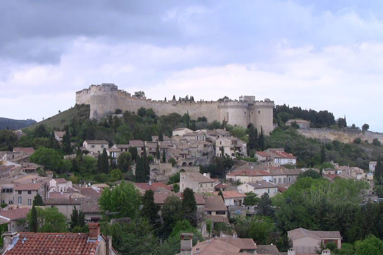 Maison d hôtes de l Amelier