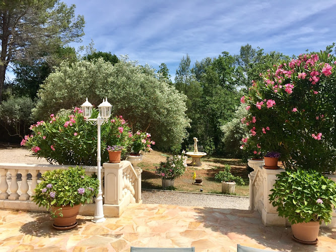 Villa Valeur à Draguignan