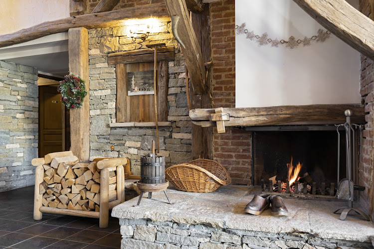 Résidence Les Balcons De Val Cenis à Val-Cenis