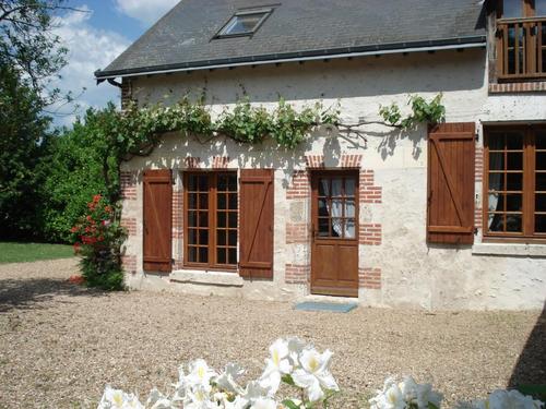 Chez Bernard