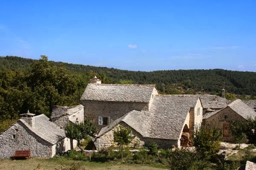 La Tarente à Saint-Pierre-des-Tripiers