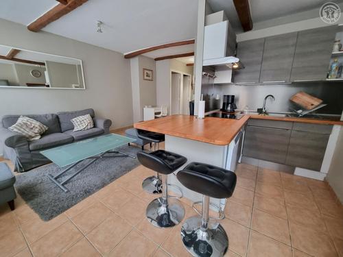 le relais des ferroniers à Douai