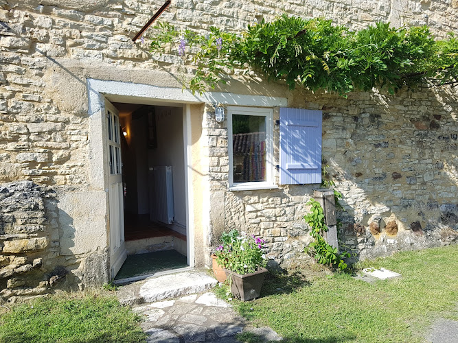 Mas Sarrat Chambre d hotes à Lherm