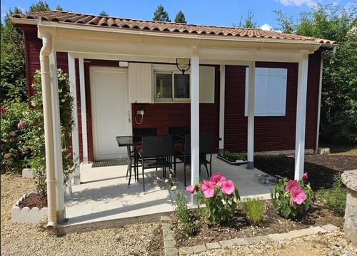 Le Chalet