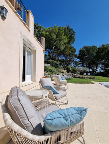 COSY en Provence à Pernes-les-Fontaines