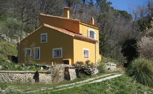 G3098 à MONTFERRAT