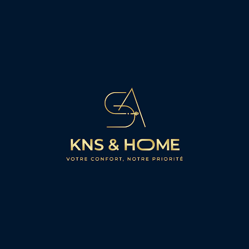 Kns&home à Sorgues