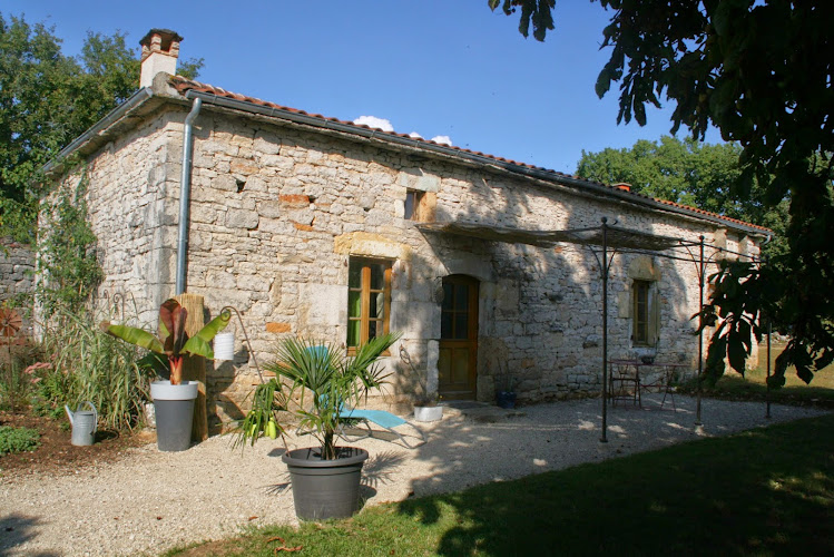 L otium