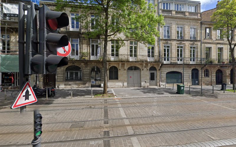 Bordeaux Locations à Bordeaux