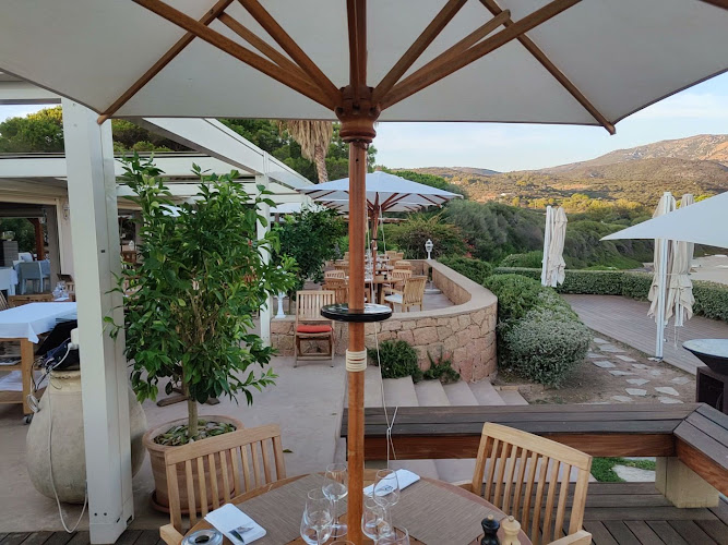Camping d Arone à Piana