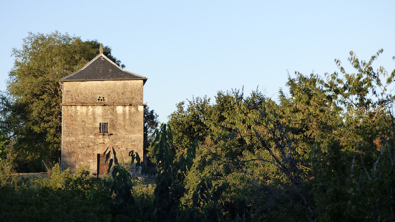 Castanet à Castanet