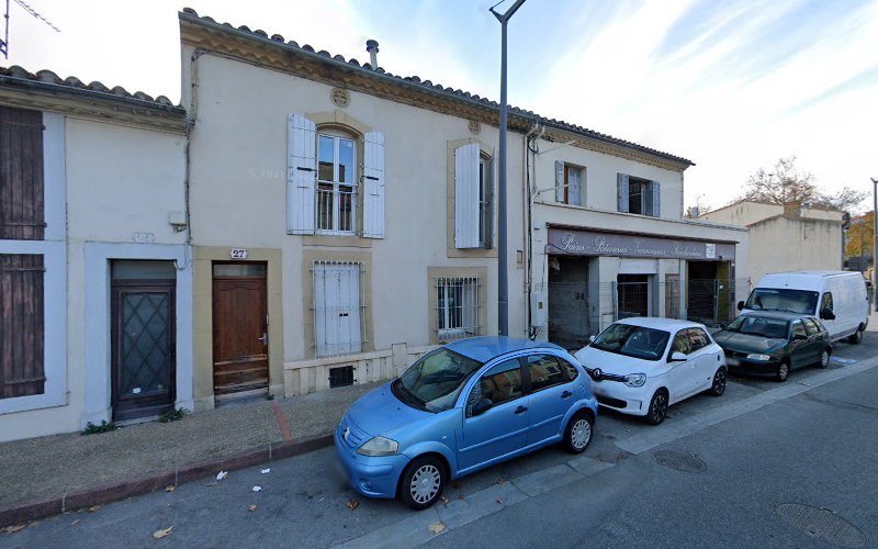 Providence Chambres D Hotes à Castelnaudary