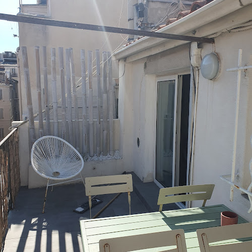 SooHome à Marseille