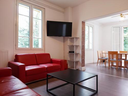 Aunay Bien à Aunay-sous-Auneau