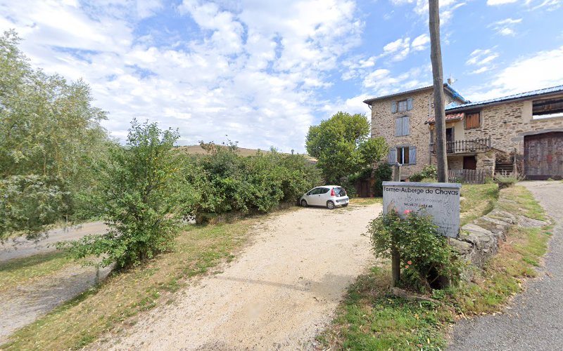 Gîte l Atelier à Doizieux