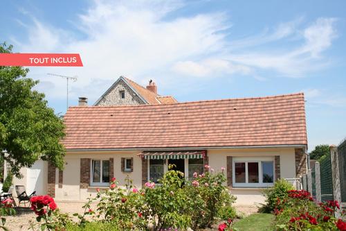 L' Atelier du Marechal Ferrant à Lery