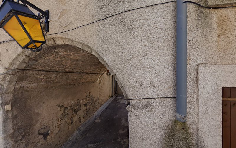 Charmante suite romantique avec à Cournonsec