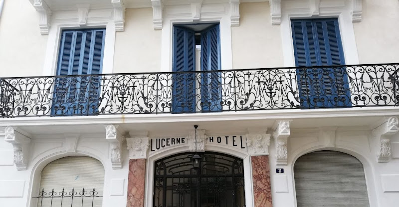 Locations Vichy à Vichy
