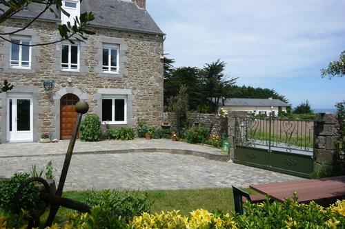 Le Terquetay à SAINT-COULOMB