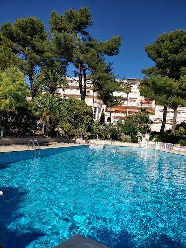LocationVacancesVar.com à Hyères