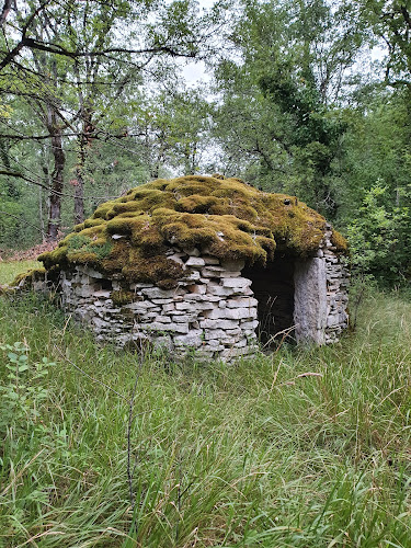 Puyjourdes à Puyjourdes
