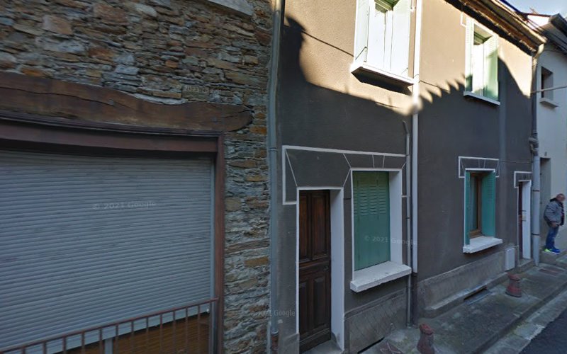 Meublés de Tourisme Luchon à Bagnères-de-Luchon