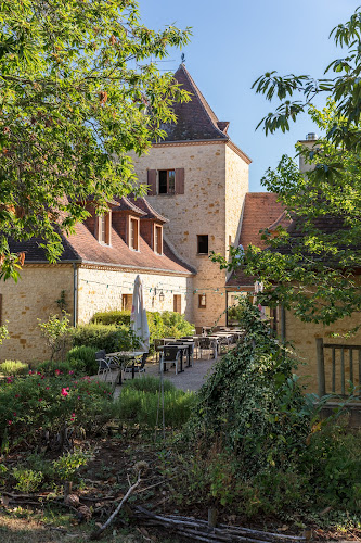 Camping Marvilla Parks à Saint-Avit-de-Vialard