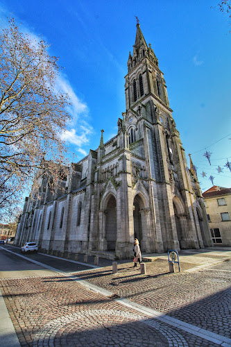Valence à Valence