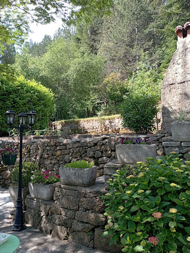 La Messine à Cros