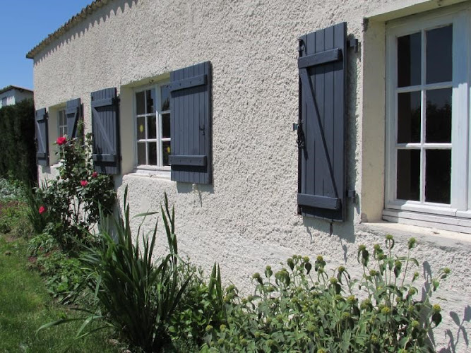 Les Gîtes Pausadis à Lacapelle-Ségalar
