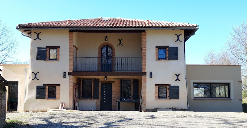 Lamielle à Moissac