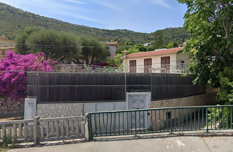 Eden Cap à Beausoleil