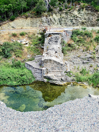Gavignano à Gavignano
