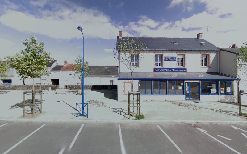 Fjt Adelis à Nort-sur-Erdre