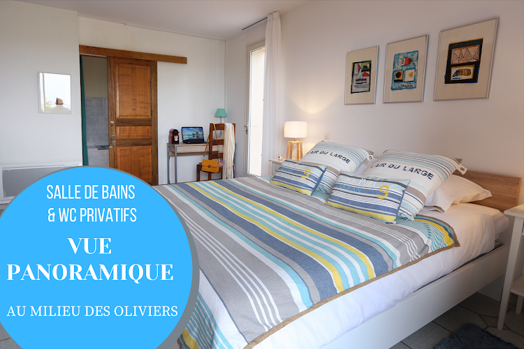 PantaiaHomes - Chambre Clos de Susville à Tavernes