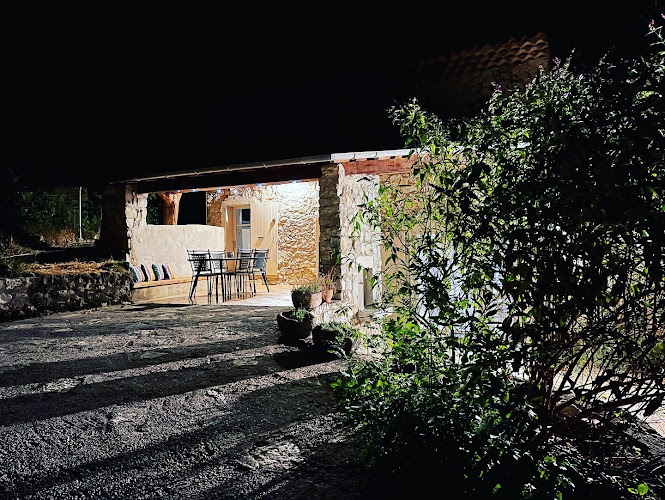 Gite des Prés de La Drome à Piégros-la-Clastre