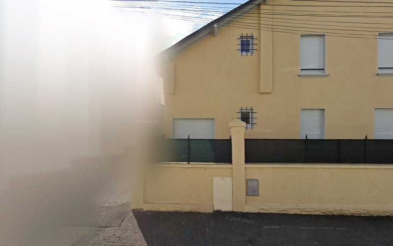 Chez Axelle et Aurél à Jurançon