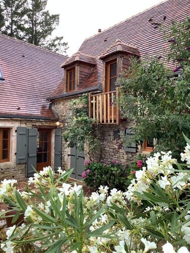 Le Clos des Rapiettes à Florimont Gaumier