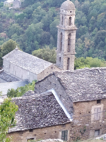 Pianello à Pianello