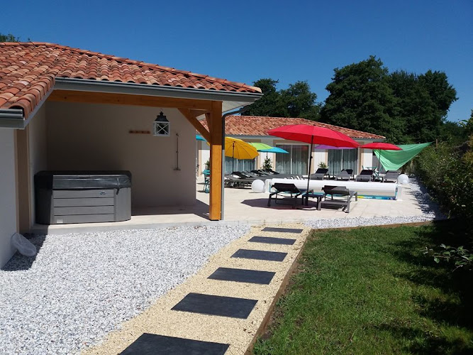 Villa Koba