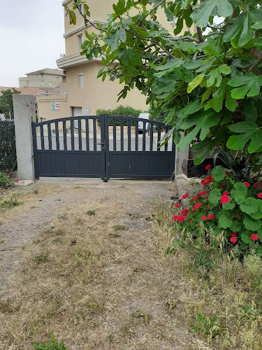Airbnb bastia à Bastia