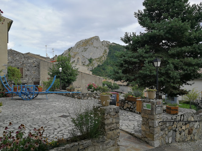 Montsegur chambres à Montségur