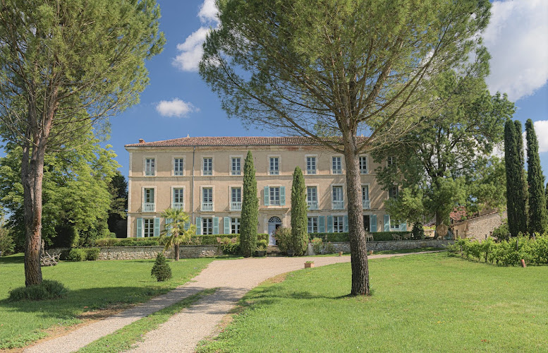 Field La Monestarié By Bed And Culture à Bernac