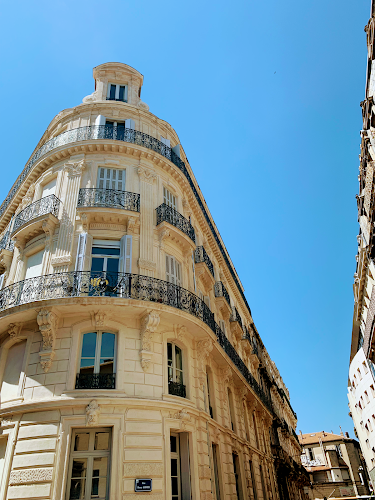La Casa Roma