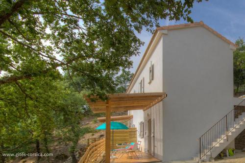 Bulmenti à VENACO