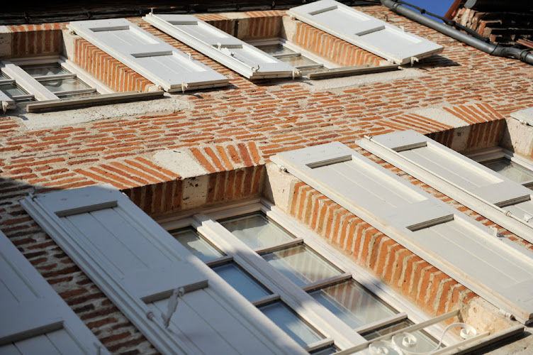 Albi Home à Albi