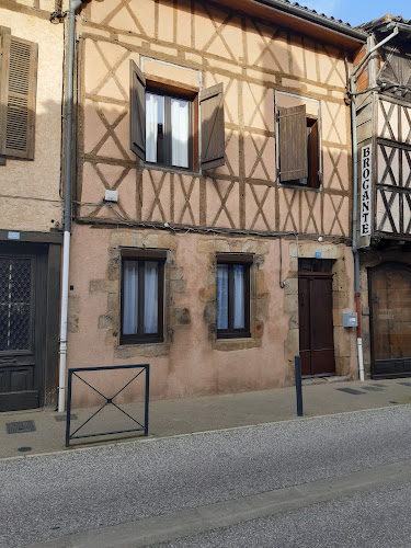 Acacio Manuel à Nogaro
