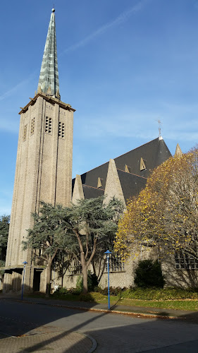 Hôtel de la Paix à Donges
