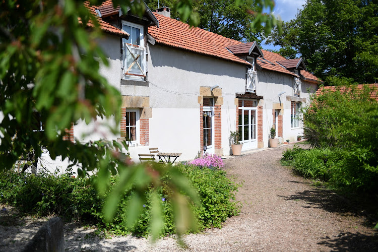 Gite Les Rubis à Gouise