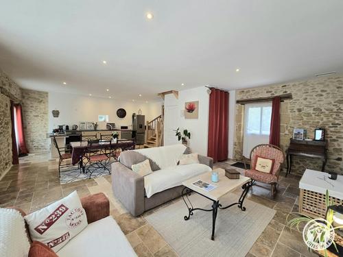 Le Clos des Cimes: Vol de nuit à Sarlat La Caneda